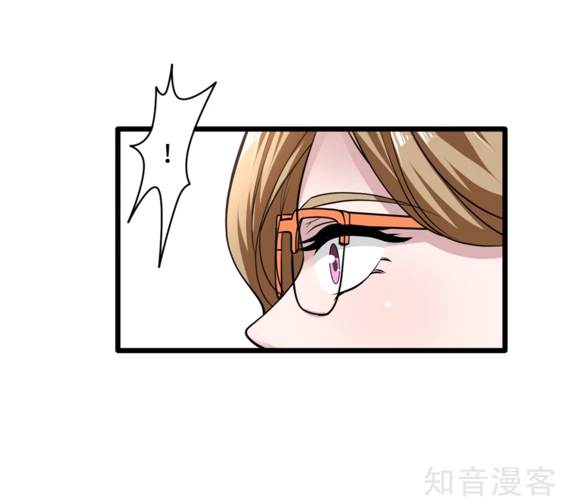 Wang Zheng A Strong Bodyguard 3-3