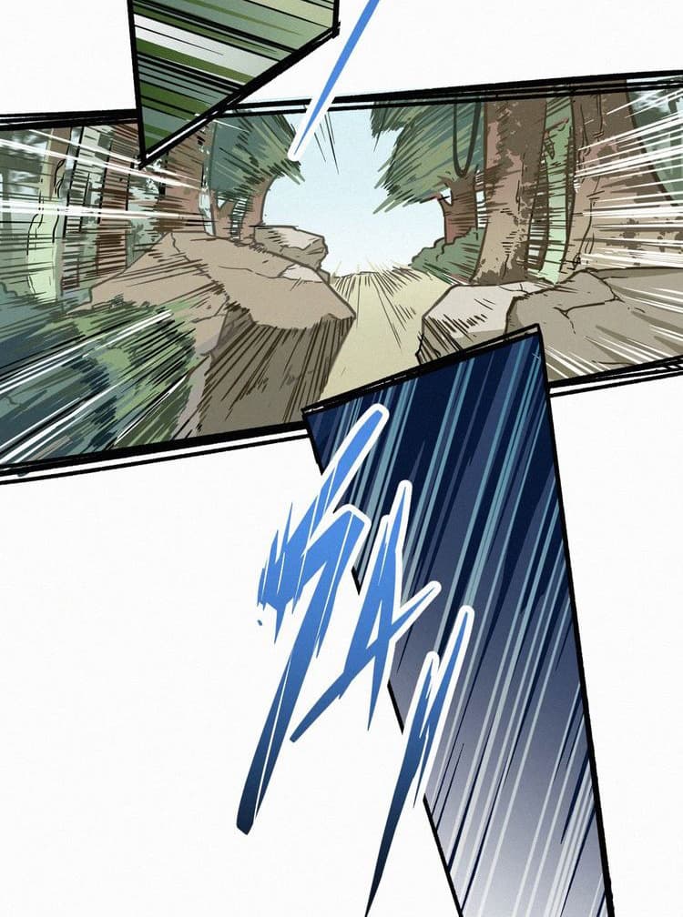 The Sacred Ruins 8-8