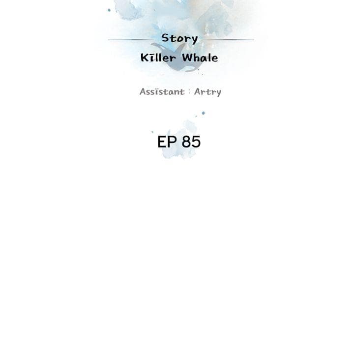SuperNova 85-85