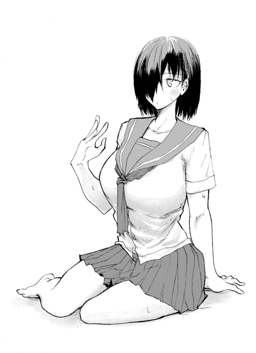 Shukan Brick 19-19