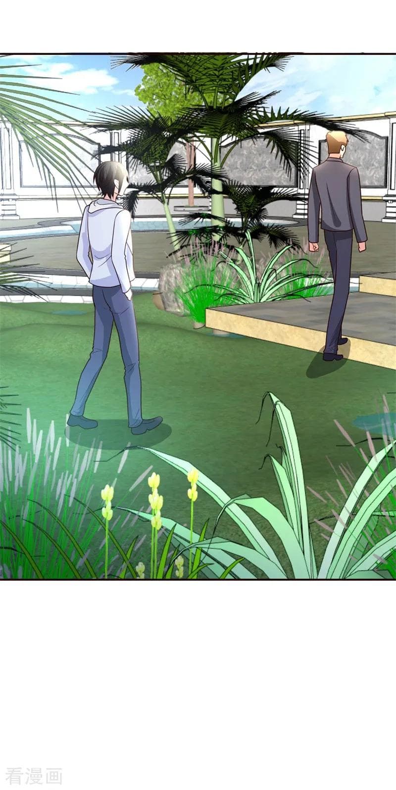 The Cultivation Back to The Earth ราชันเซียนเกรียนหวนคืนพิภพ 19-19