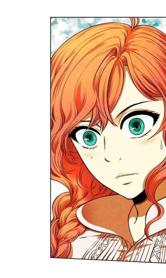 I'm Being Forced to Love by a Villain 0-One Shot