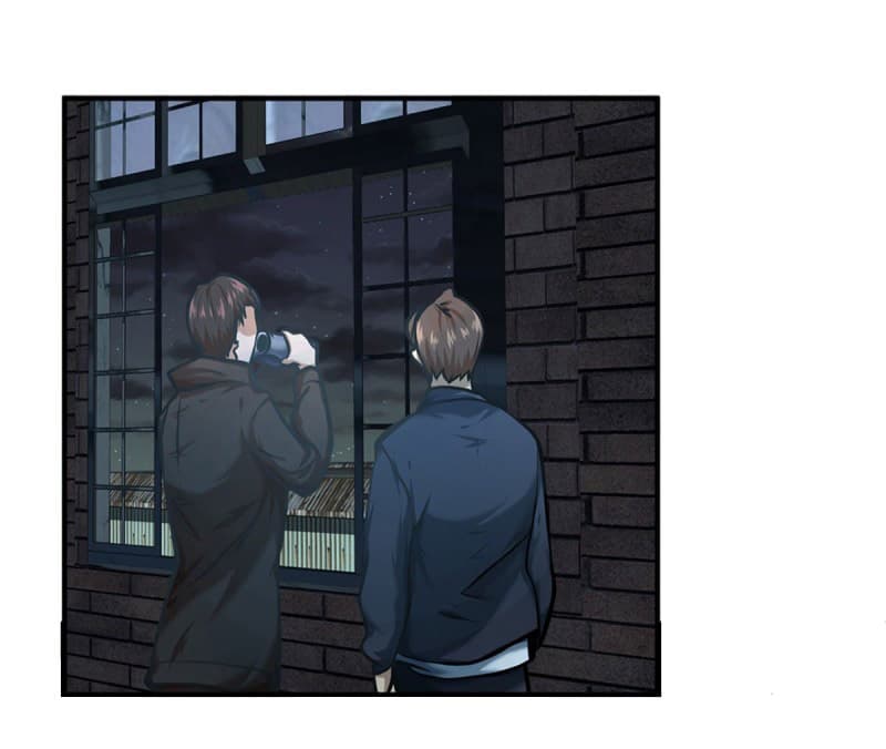 City's Strongest Berserker ตำนานเบอร์เซิร์กสุดแกร่งแห่งนคร 14-14