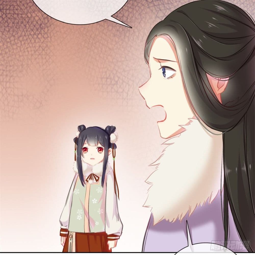 The Rebirth Daughter is not Good ย้อนอดีตชำระแค้น 2-2