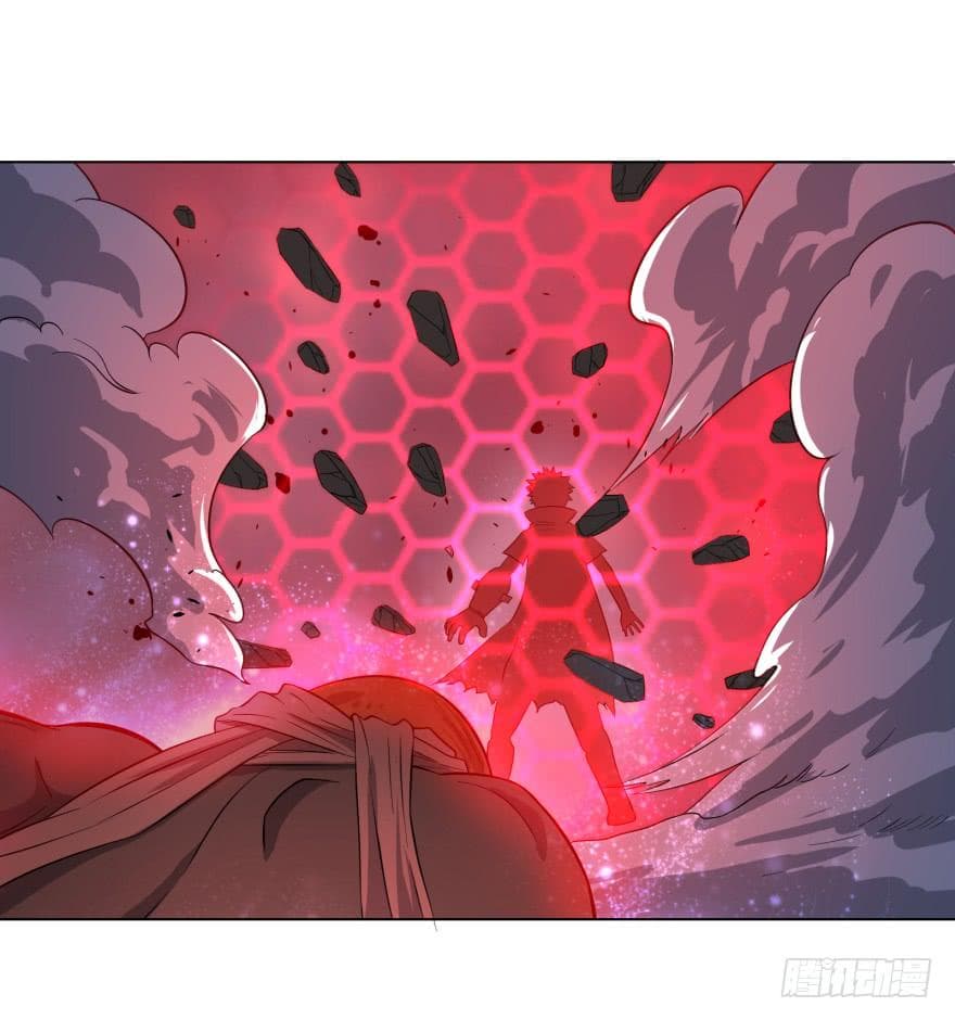 List of Villains 24-24