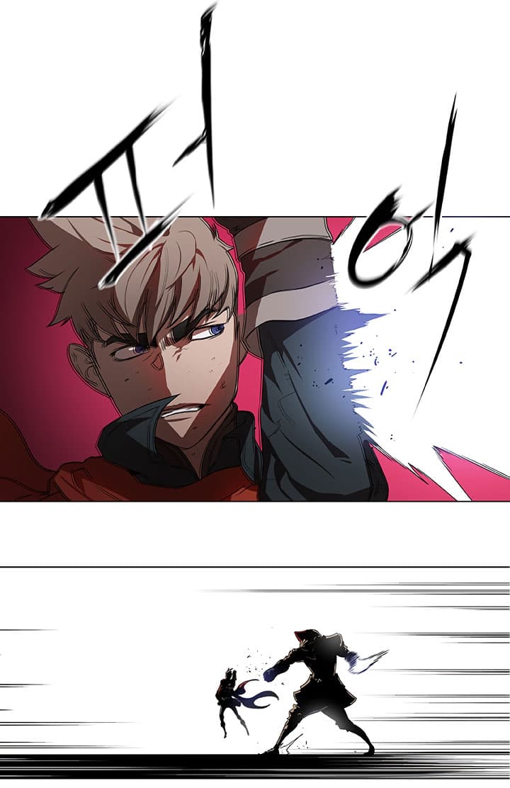 Bless 11-11