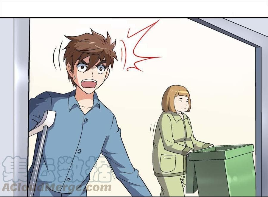 Luck Control 10-10