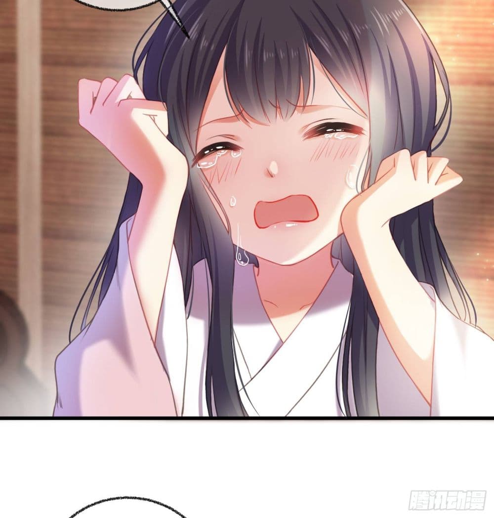 The Rebirth Daughter is not Good ย้อนอดีตชำระแค้น 1-1