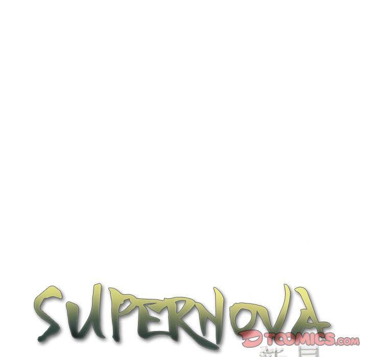 SuperNova 80-80