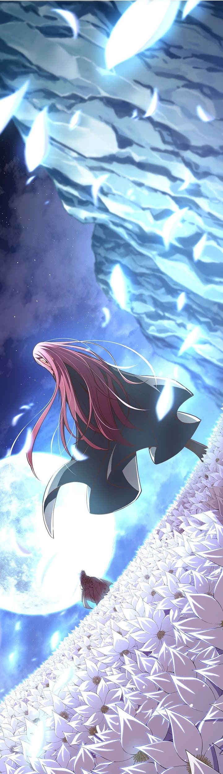 Legendary Moonlight Sculptor ประติมากรแสงจันทร์ในตำนาน 140-140