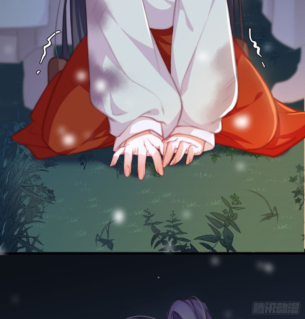 The Rebirth Daughter is not Good ย้อนอดีตชำระแค้น 1-1