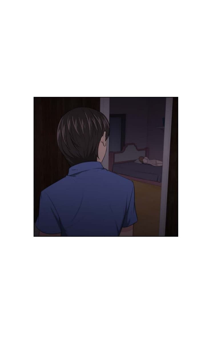Uncle 0-0
