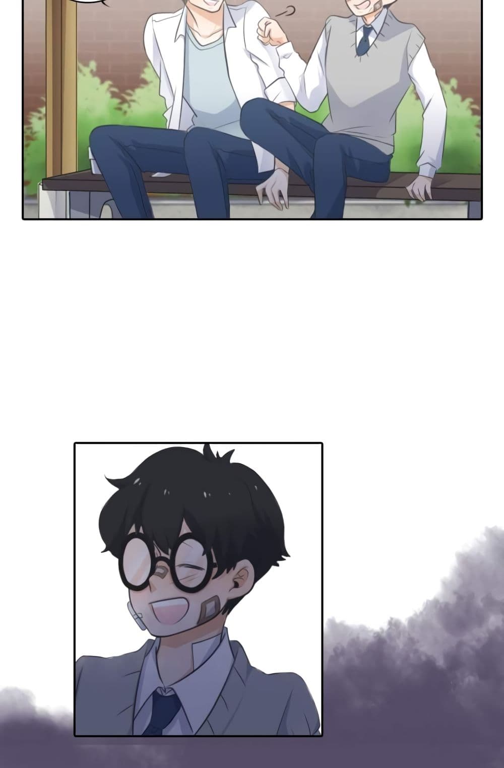Elqueeness 1-1