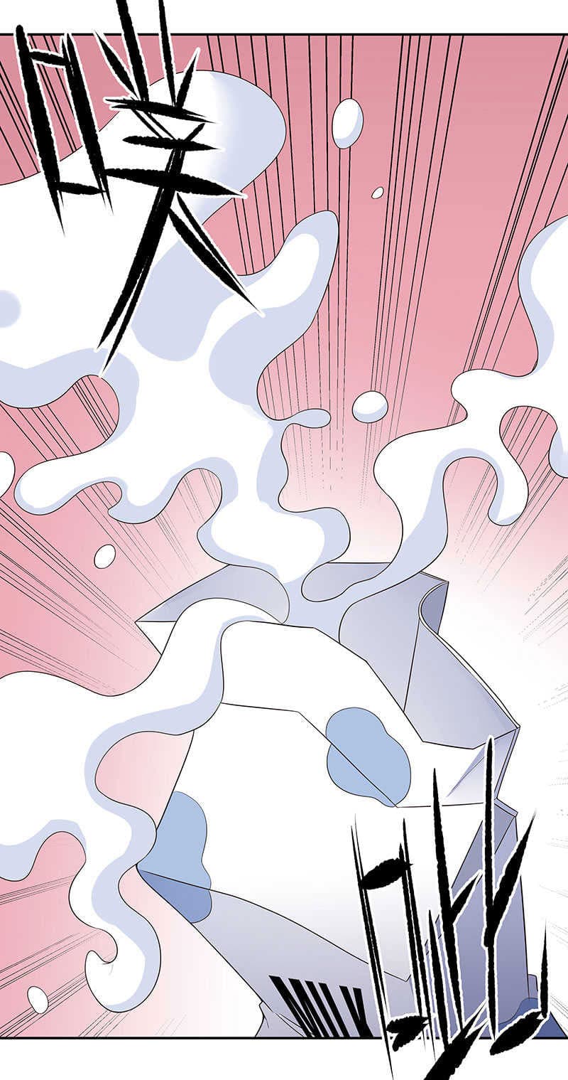 The Super Doctor From 2089 55-55