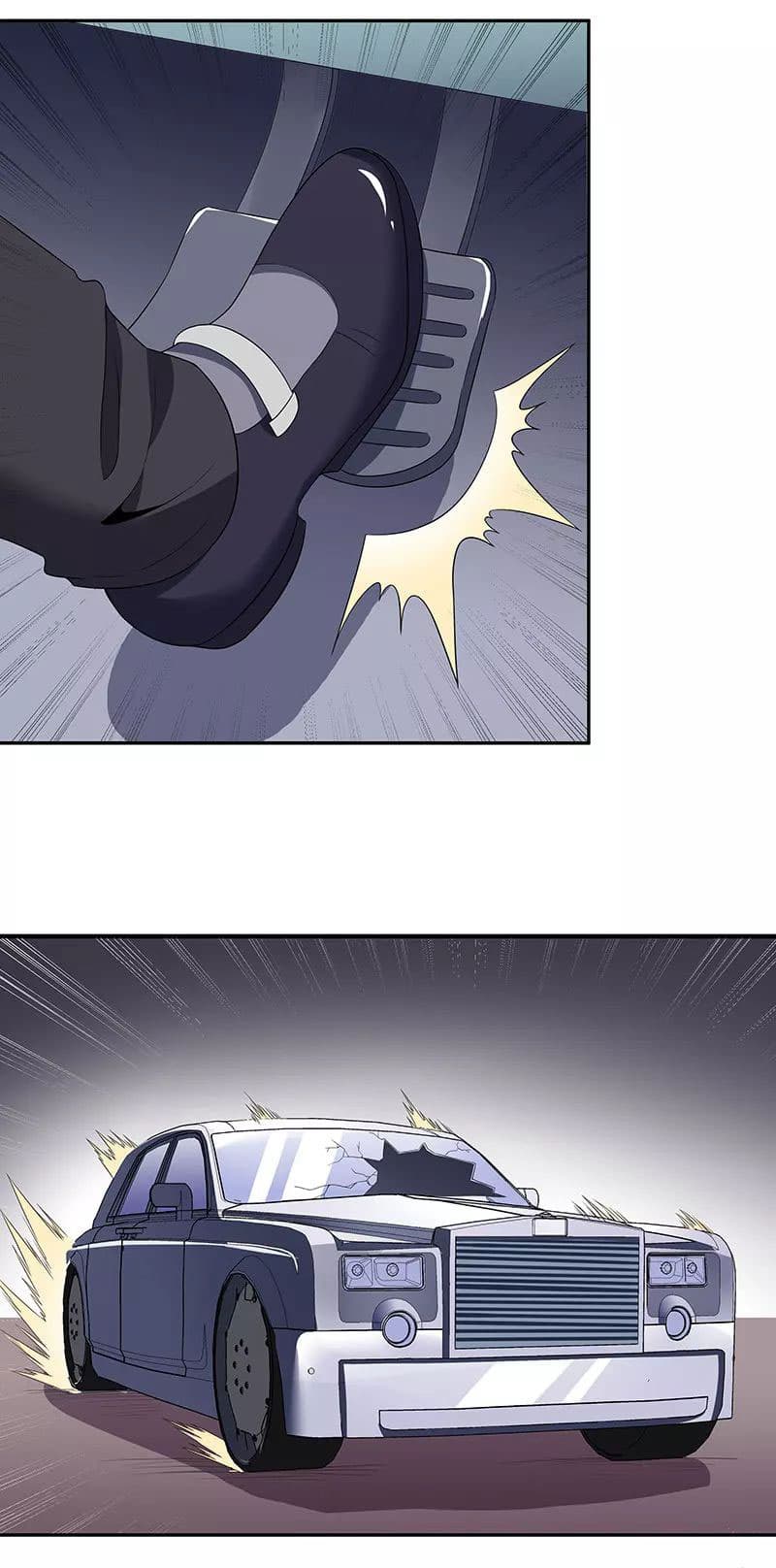 The Super Doctor From 2089 58-58