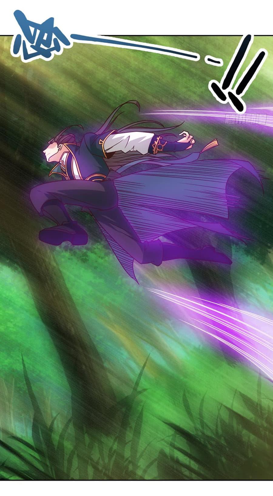 Hong Tianshen Zun 13-13