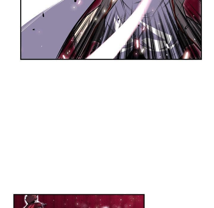 SuperNova 89-89