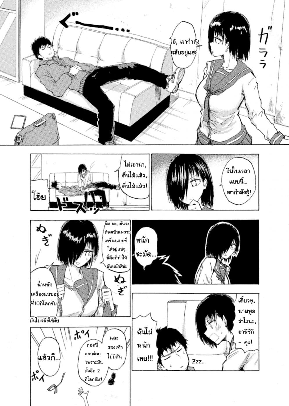 Shukan Brick 5-5