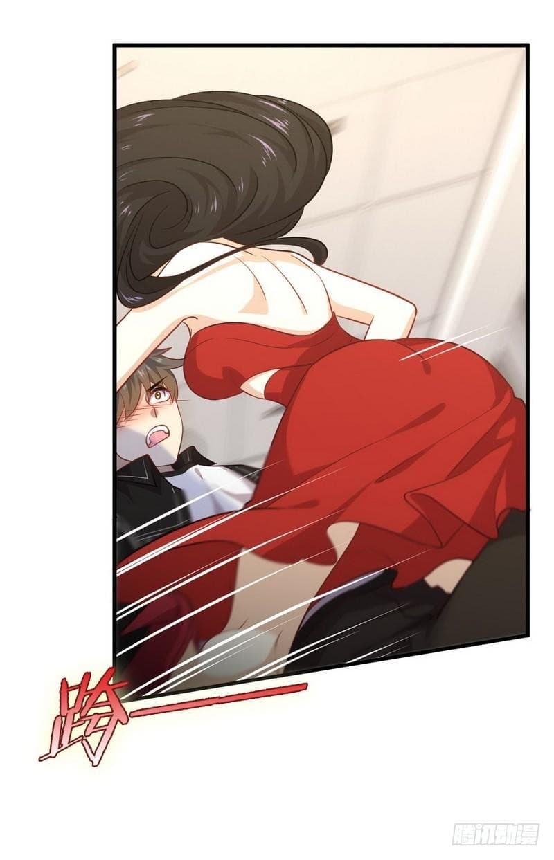 Immortal Swordsman in The Reverse World ราชันนักดาบอมตะ 45-45