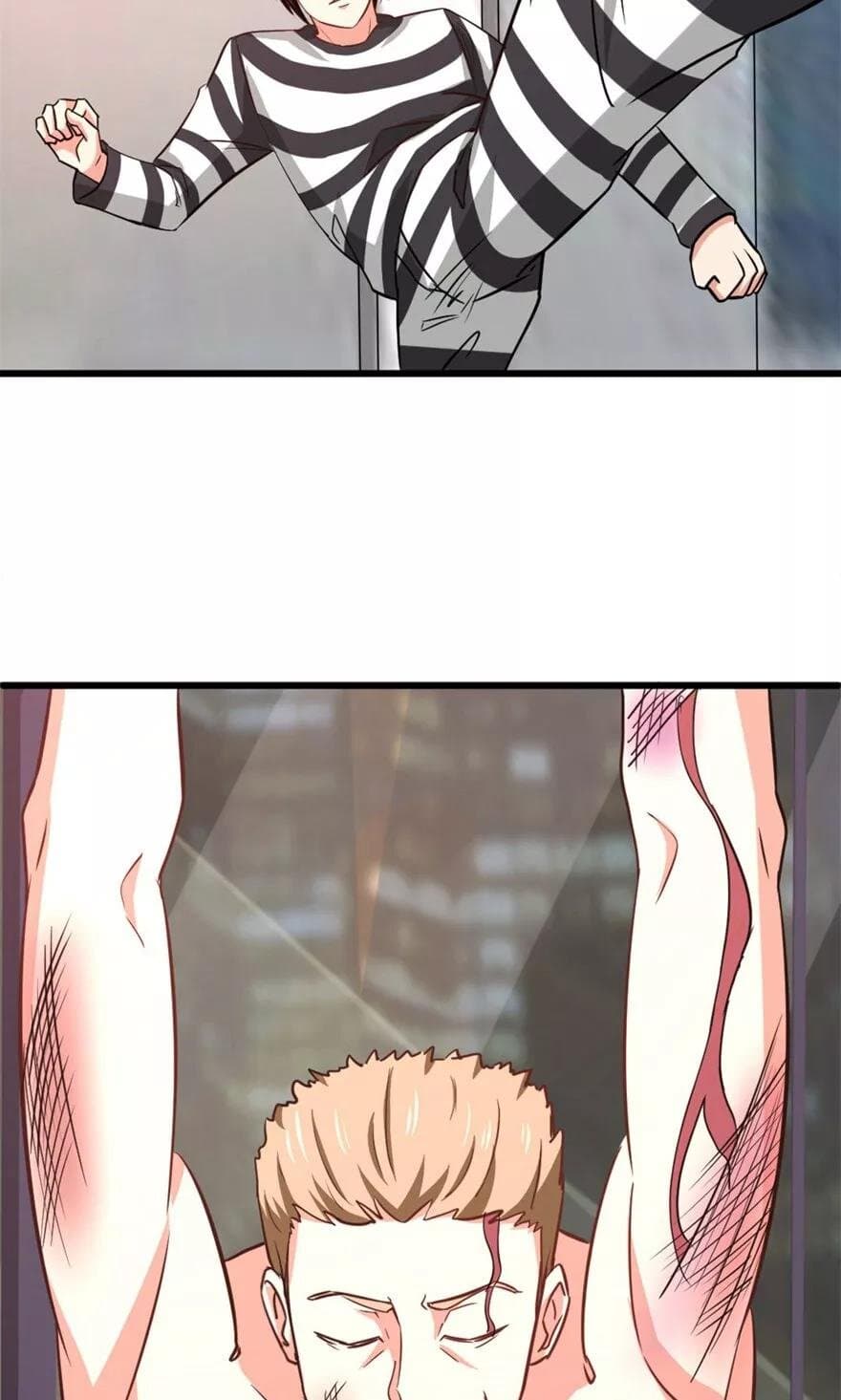 Me and My 26-year-old Female Tenant 43-43