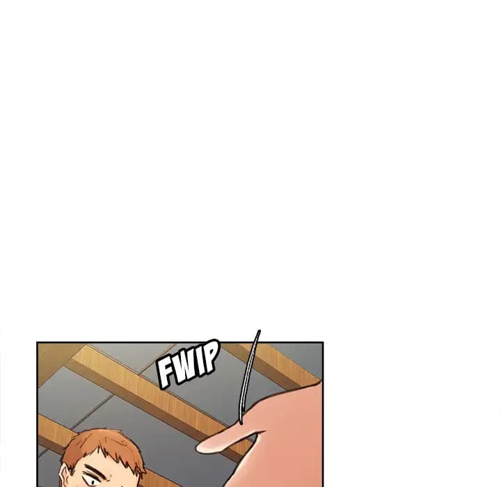 The Sharehouse 1-1