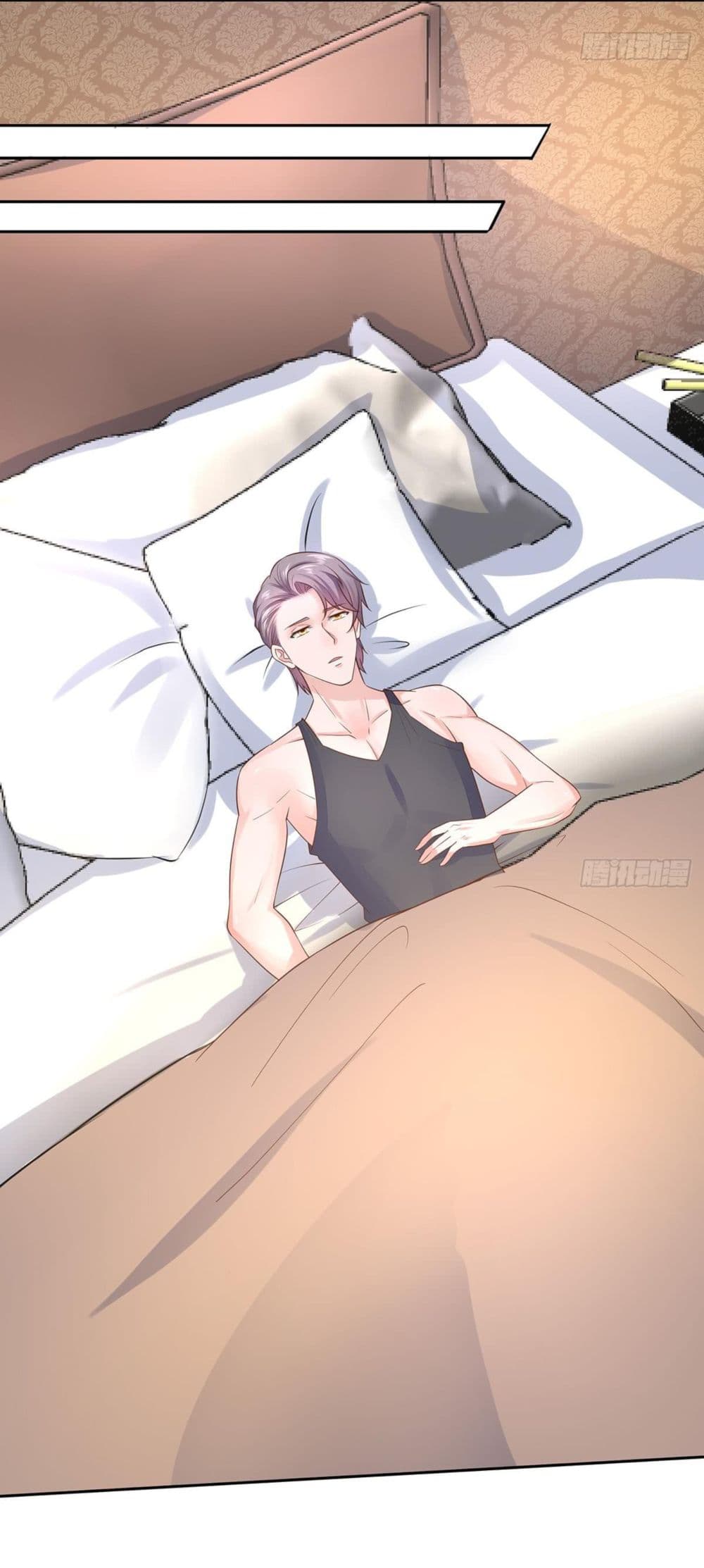 Ultimate Immortal Son-in-Law สุดยอดลูกเขยอมตะ 9-9