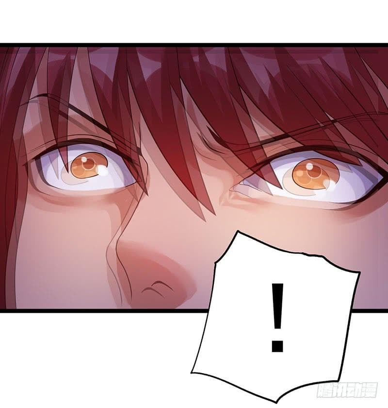Immortal King of City ราชาอมตะแห่งนคร 41-41