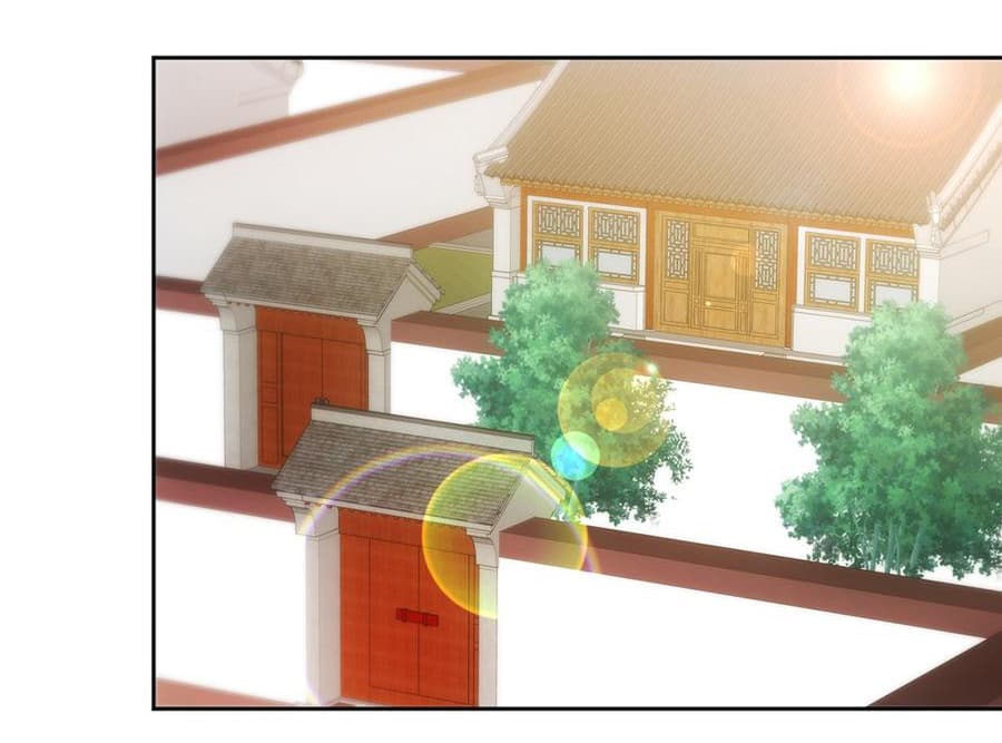 Hong Tianshen Zun 21-21
