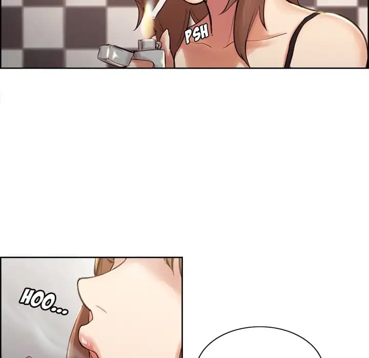 The Sharehouse 1-1