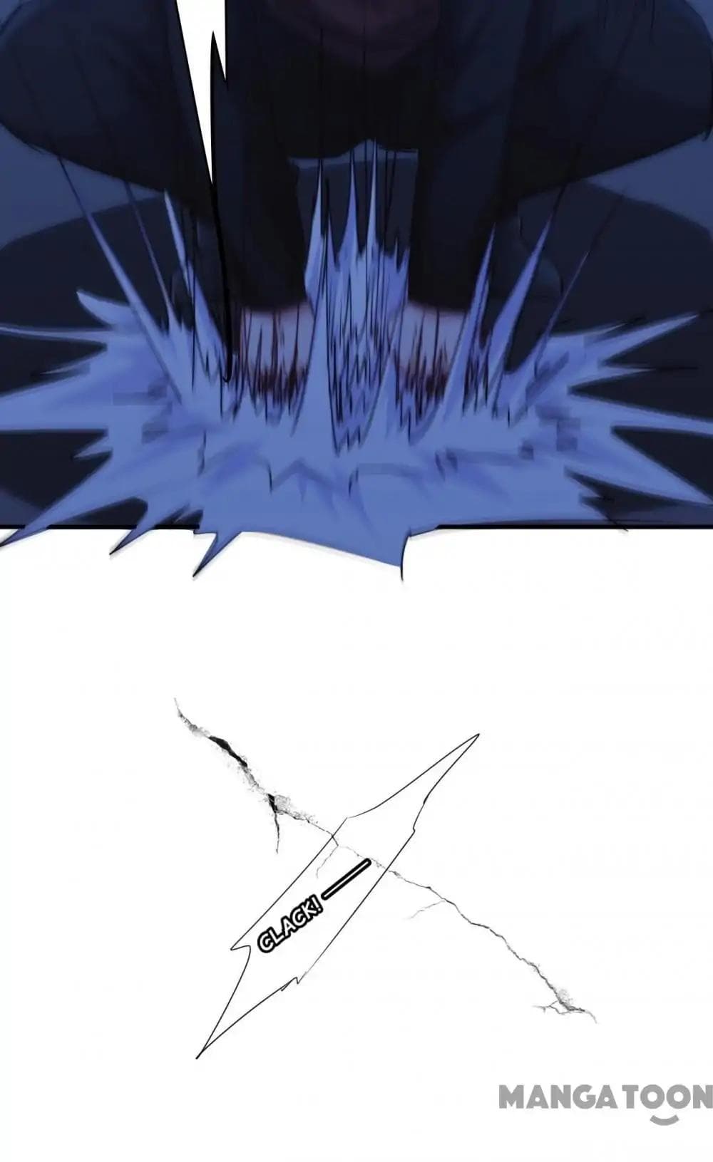 Strongest Worker 179-179