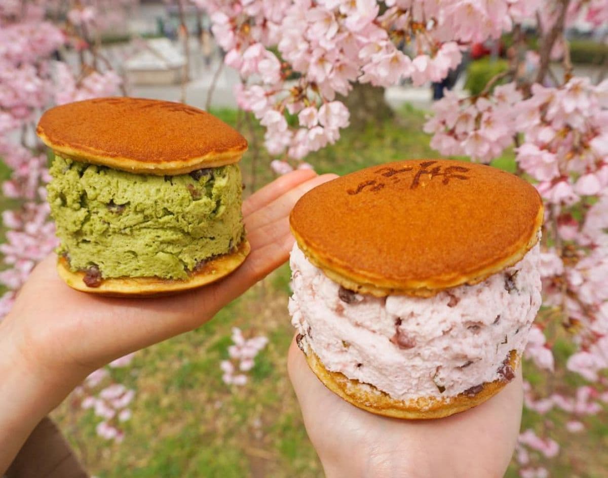 Maiko-san Chi no Makanai-san 19-อาหารที่ช่วยคลายความกังวล n