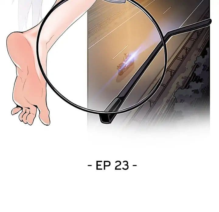 Our Complication 23-23