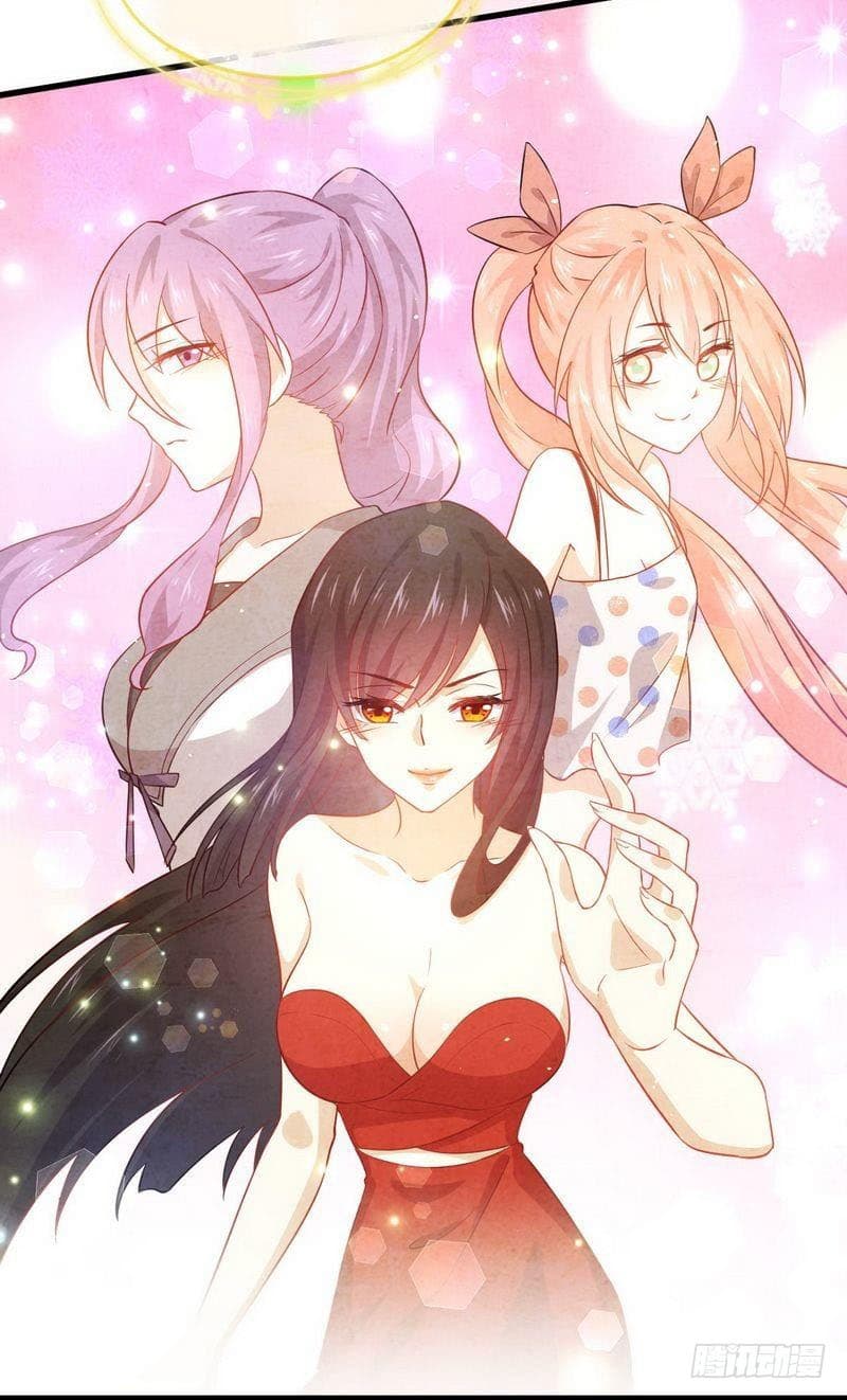 Immortal Swordsman in The Reverse World ราชันนักดาบอมตะ 47-47