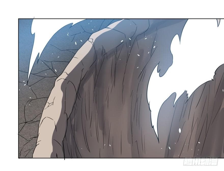 List of Villains 23-23