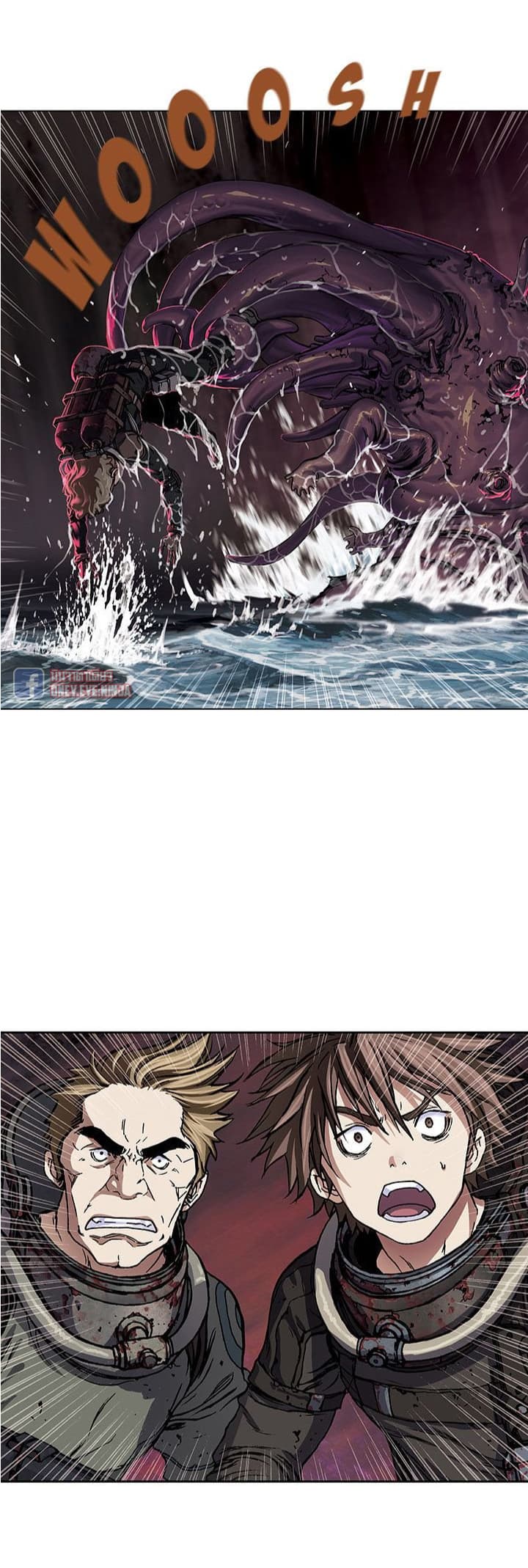 Leviathan 54-54