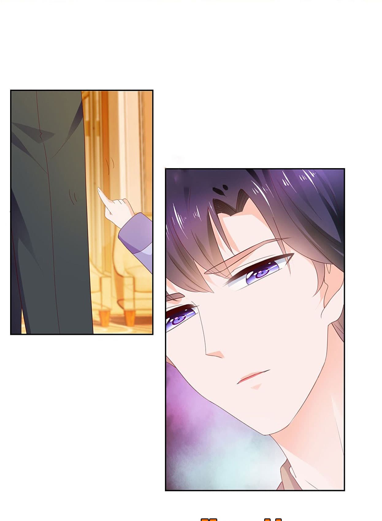 The Lovely Wife And Strange Marriage แผนรักลวงใจ 47-47