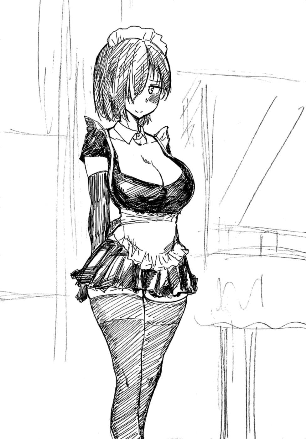Shukan Brick 5-5