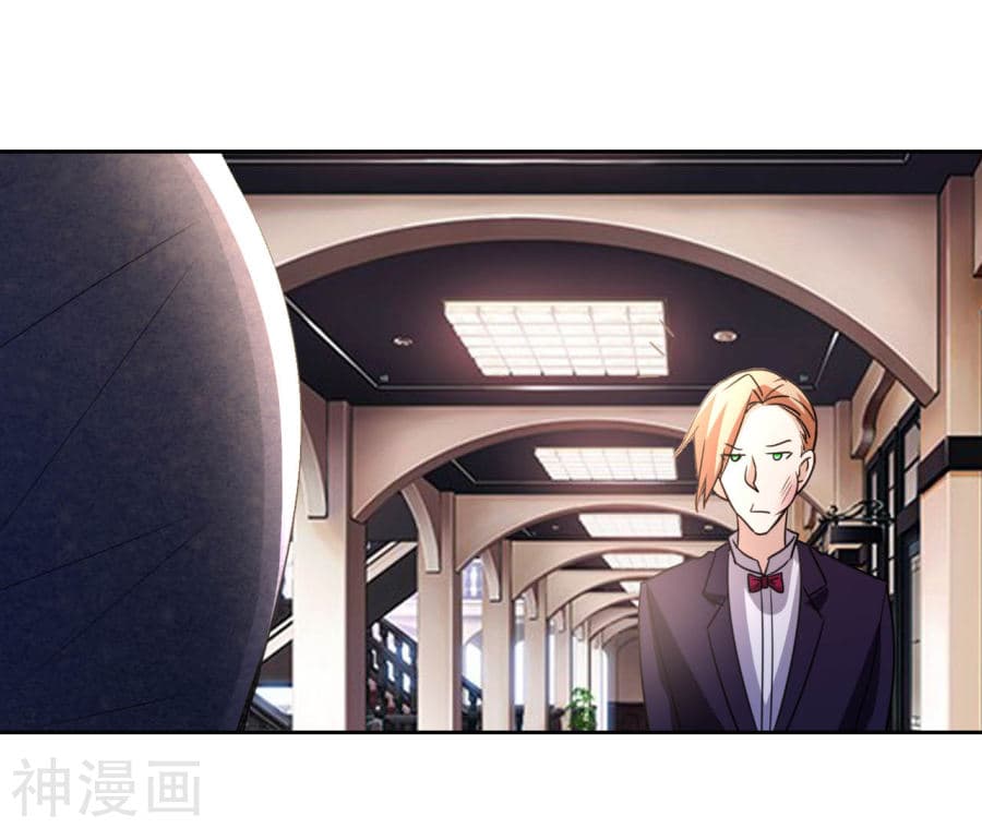 The Cultivation Back to The Earth ราชันเซียนเกรียนหวนคืนพิภพ 5-5
