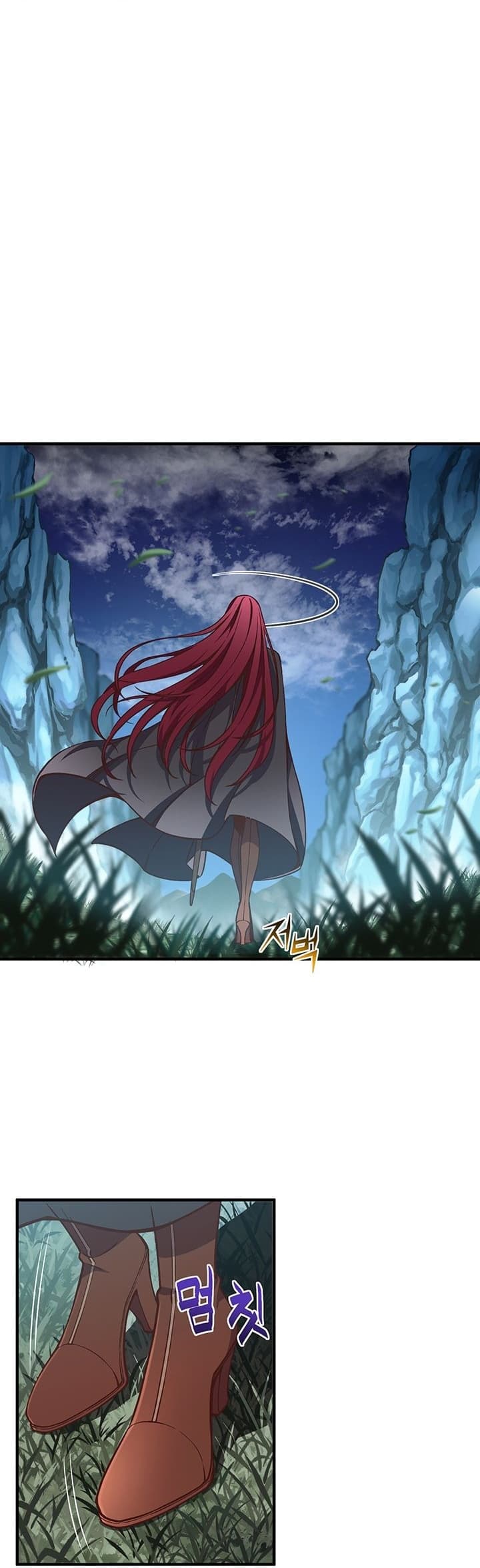 Legendary Moonlight Sculptor ประติมากรแสงจันทร์ในตำนาน 140-140