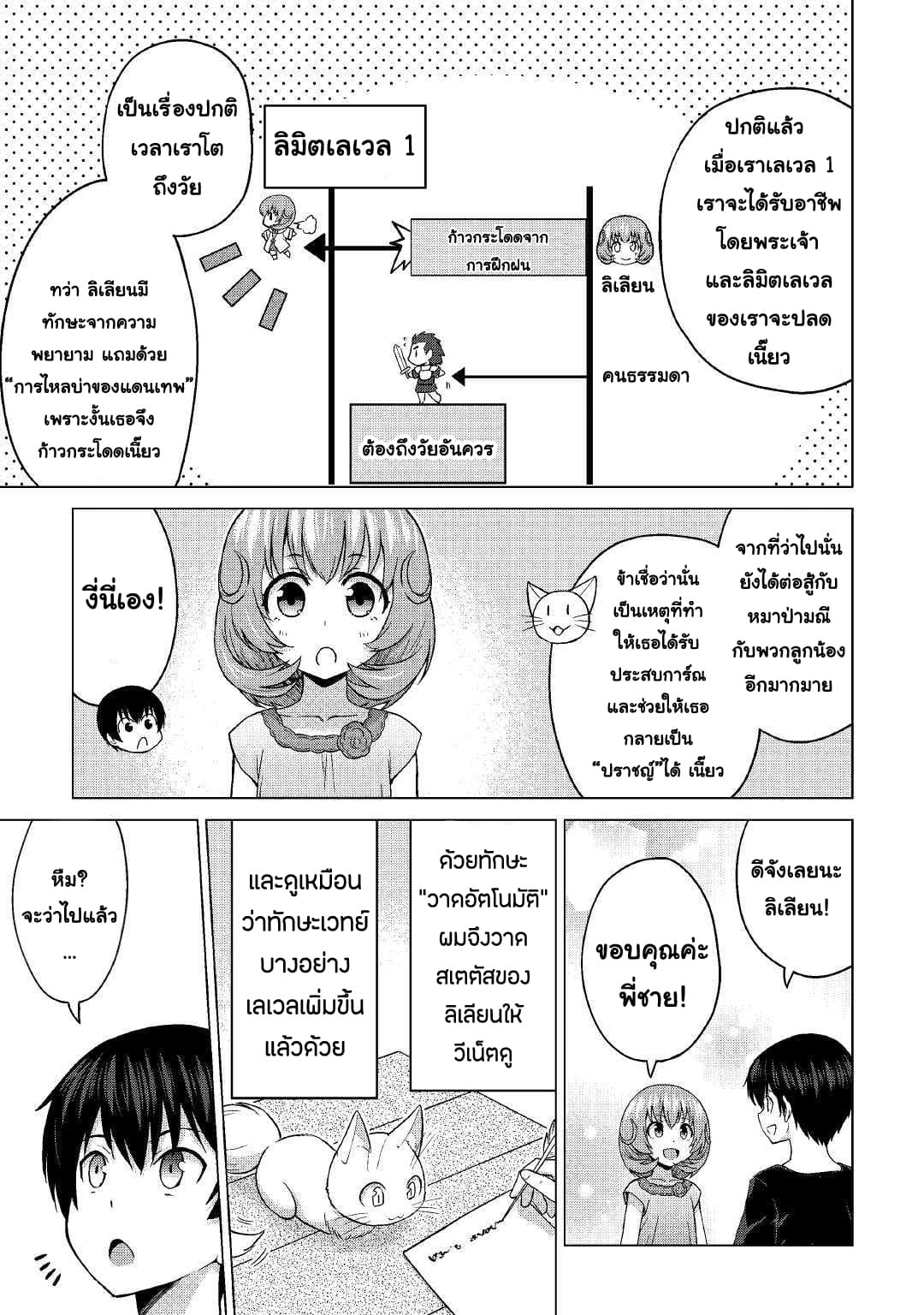 Saikyou no Shokugyou wa Yuusha demo Kenja demo naku Kanteishi (Kari) rashii desu yo? 20-20