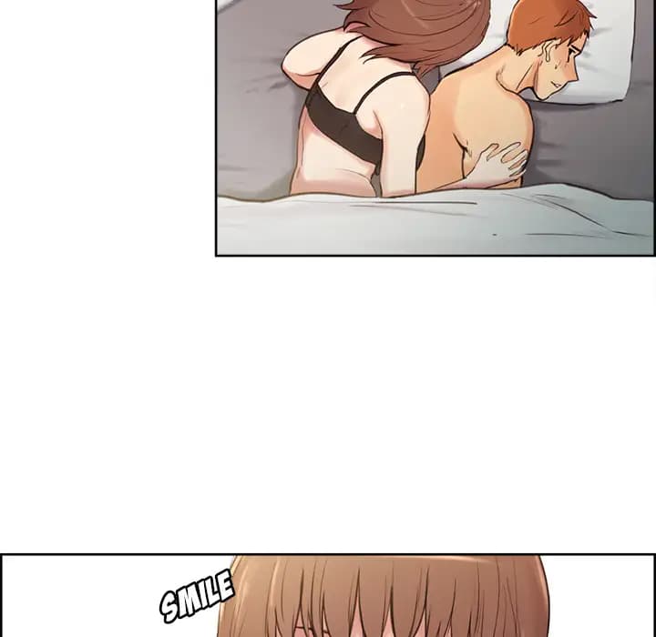 The Sharehouse 1-1