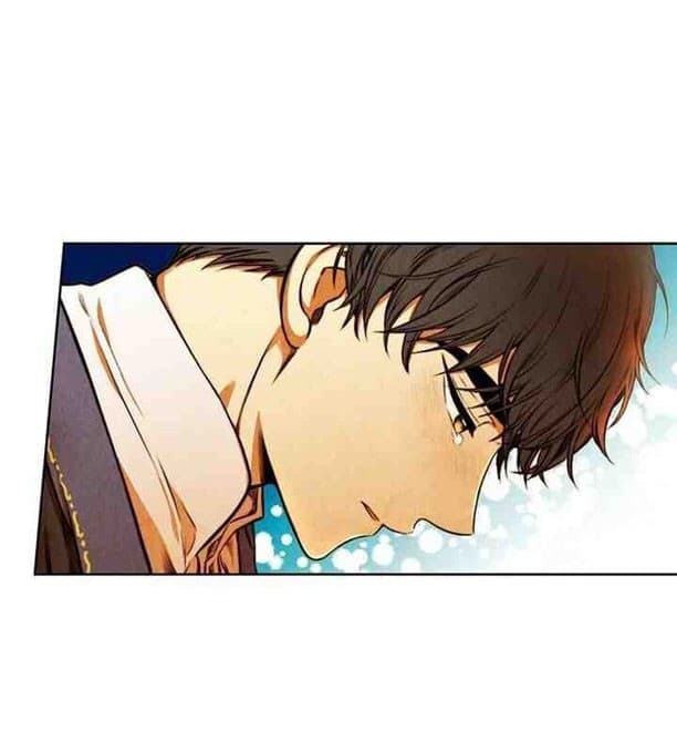 I'm Being Forced to Love by a Villain 0-One Shot