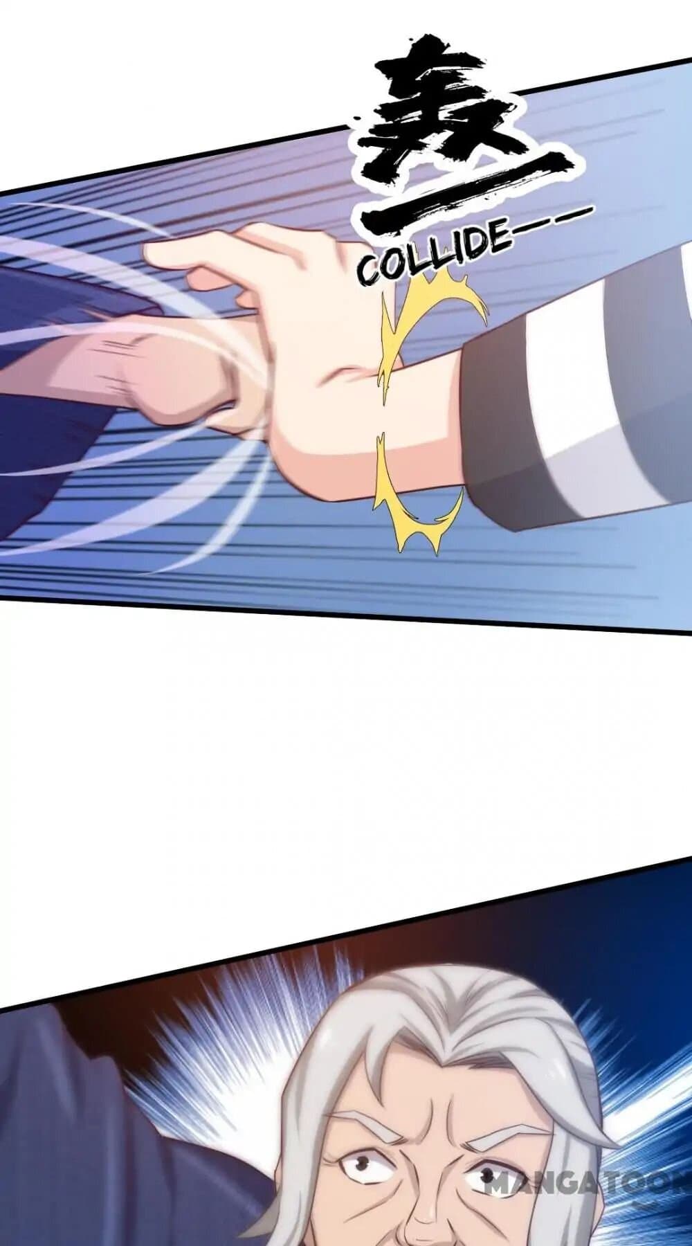 Me and My 26-year-old Female Tenant 41-41