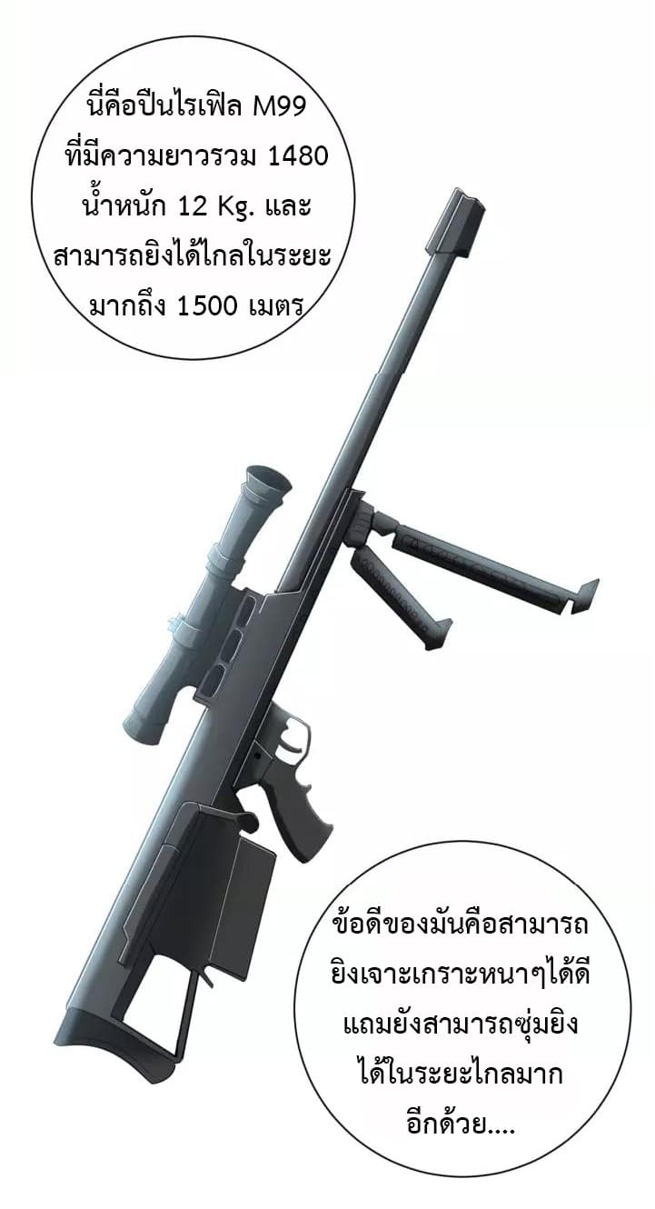 Apocalyptic Super System 53-53