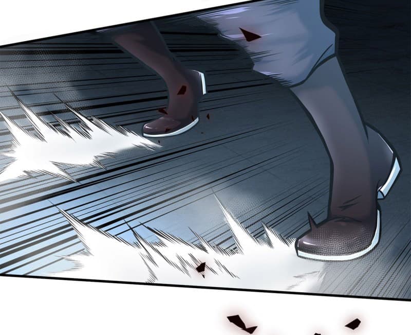 City's Strongest Berserker ตำนานเบอร์เซิร์กสุดแกร่งแห่งนคร 15-15