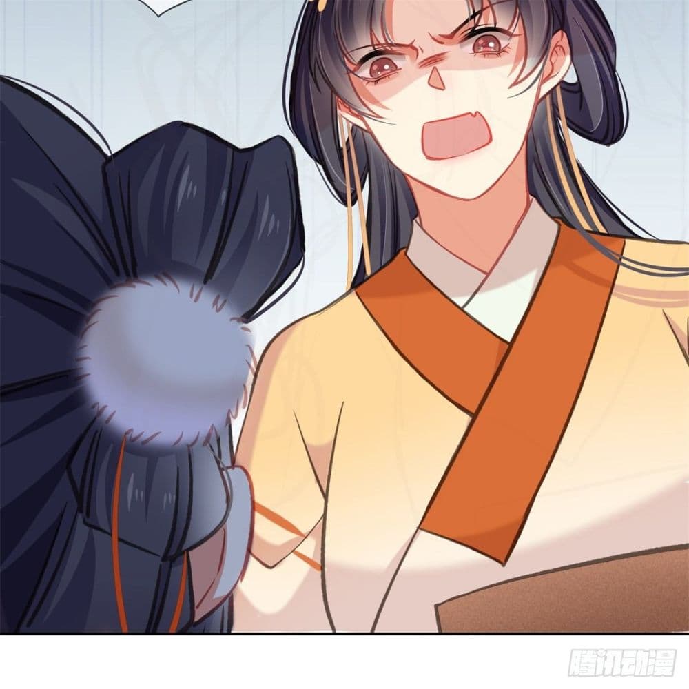 The Rebirth Daughter is not Good ย้อนอดีตชำระแค้น 2-2
