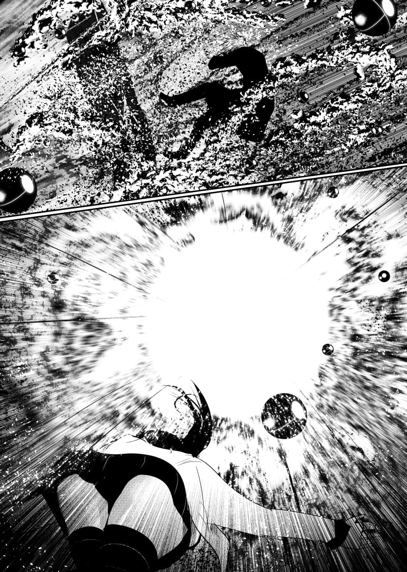 Path A waY 151-Battle of the Empire (5)