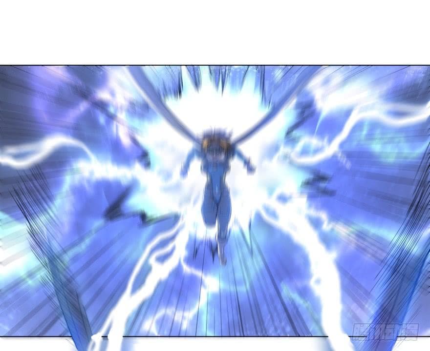 List of Villains 24-24