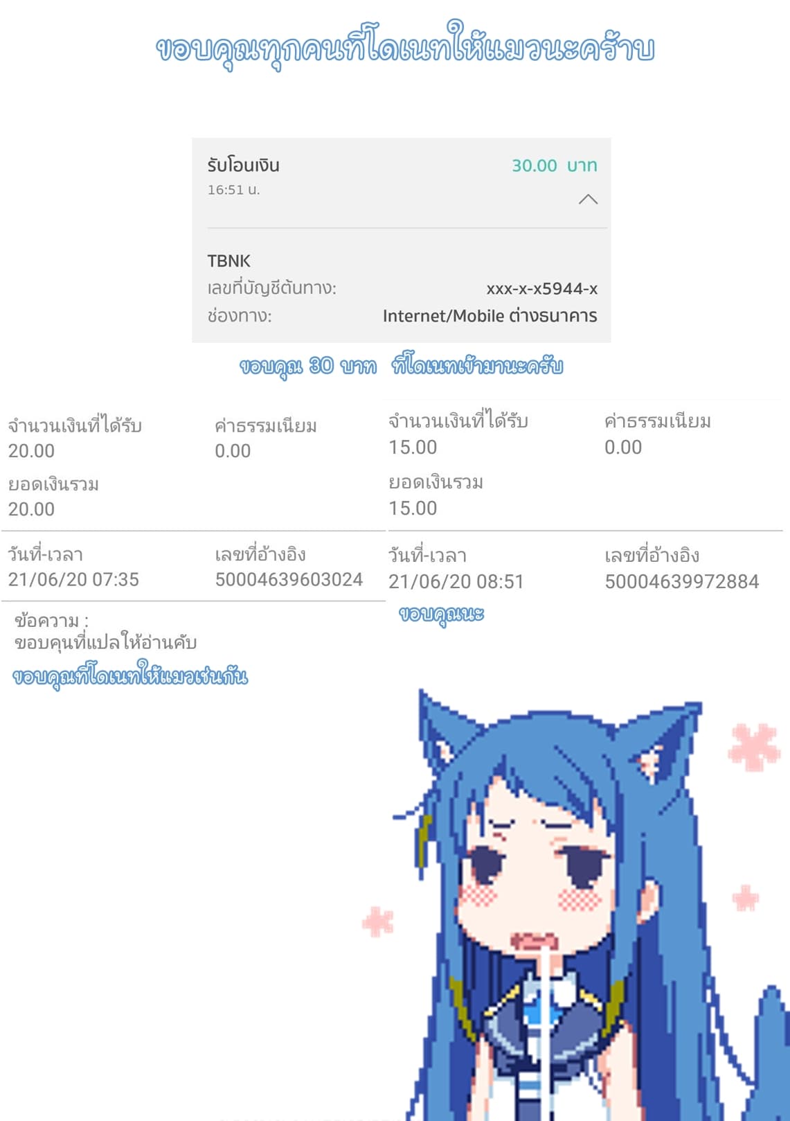 I will Live Freely in Another World with Equipment Manufacturing Cheat แค่อยากอยู่อย่างสบายๆ ที่ต่างโลกด้วยเวทย์คราฟของสุดโกงก็เท่านั้น 5.1-5.1
