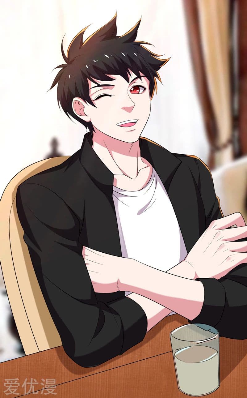 Picking up a School Beauty to Be Wife จับสาวสวยในโรงเรียนมาเป็นเมีย 76-76